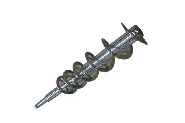Conveyor